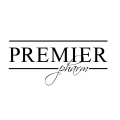 Premier Pharm